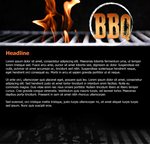 support_bbq