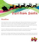 support_santavisit