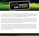 support_greensclosed