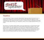 support_guestspeaker