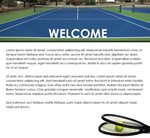 support_tennis